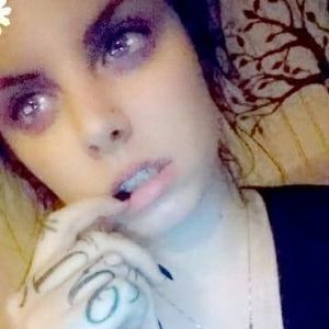 Meet your Posher, Michaela